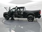 2026 Ram 1500 Crew Cab 4WD Pickup for sale #2260060 - photo 41