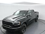 2026 Ram 1500 Crew Cab 4WD Pickup for sale #2260060 - photo 42