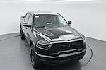 2026 Ram 1500 Crew Cab 4WD Pickup for sale #2260060 - photo 43