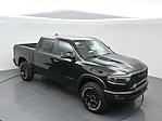 2026 Ram 1500 Crew Cab 4WD Pickup for sale #2260060 - photo 44