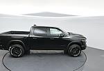 2026 Ram 1500 Crew Cab 4WD Pickup for sale #2260060 - photo 45