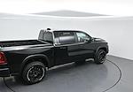 2026 Ram 1500 Crew Cab 4WD Pickup for sale #2260060 - photo 46
