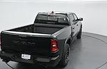 2026 Ram 1500 Crew Cab 4WD Pickup for sale #2260060 - photo 47