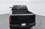 2026 Ram 1500 Crew Cab 4WD Pickup for sale #2260060 - photo 48