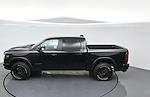 2026 Ram 1500 Crew Cab 4WD Pickup for sale #2260060 - photo 49