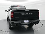 2026 Ram 1500 Crew Cab 4WD Pickup for sale #2260060 - photo 2