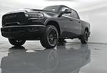 2026 Ram 1500 Crew Cab 4WD Pickup for sale #2260060 - photo 50