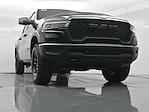 2026 Ram 1500 Crew Cab 4WD Pickup for sale #2260060 - photo 51