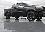 2026 Ram 1500 Crew Cab 4WD Pickup for sale #2260060 - photo 52