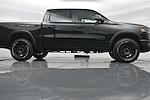 2026 Ram 1500 Crew Cab 4WD Pickup for sale #2260060 - photo 53