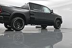 2026 Ram 1500 Crew Cab 4WD Pickup for sale #2260060 - photo 54