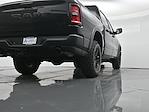 2026 Ram 1500 Crew Cab 4WD Pickup for sale #2260060 - photo 55
