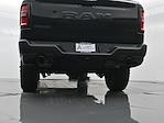 2026 Ram 1500 Crew Cab 4WD Pickup for sale #2260060 - photo 56