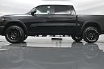 2026 Ram 1500 Crew Cab 4WD Pickup for sale #2260060 - photo 57