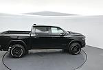 2026 Ram 1500 Crew Cab 4WD Pickup for sale #2260060 - photo 58