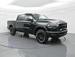 2026 Ram 1500 Crew Cab 4WD Pickup for sale #2260060 - photo 59