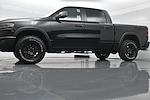 2026 Ram 1500 Crew Cab 4WD Pickup for sale #2260060 - photo 6