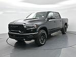 2026 Ram 1500 Crew Cab 4WD Pickup for sale #2260060 - photo 60