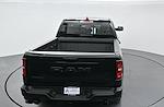2026 Ram 1500 Crew Cab 4WD Pickup for sale #2260060 - photo 58