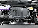 2026 Ram 1500 Crew Cab 4WD Pickup for sale #2260060 - photo 7
