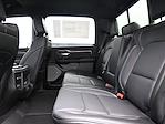2026 Ram 1500 Crew Cab 4WD Pickup for sale #2260060 - photo 9