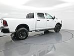 2026 Ram 2500 Crew Cab 4WD Pickup for sale #2260061 - photo 33
