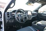 New 2026 Ram 5500 Regular Cab 108 CA Cab Chassis for sale #2260063 - photo 7