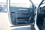 New 2026 Ram 5500 Regular Cab 108 CA Cab Chassis for sale #2260063 - photo 8