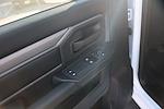 New 2026 Ram 5500 Regular Cab 108 CA Cab Chassis for sale #2260063 - photo 9