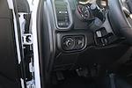 New 2026 Ram 5500 Regular Cab 108 CA Cab Chassis for sale #2260063 - photo 10
