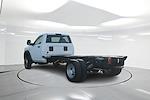 New 2026 Ram 5500 Regular Cab 108 CA Cab Chassis for sale #2260063 - photo 2