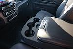 New 2026 Ram 5500 Regular Cab 108 CA Cab Chassis for sale #2260063 - photo 19
