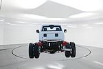 New 2026 Ram 5500 Regular Cab 108 CA Cab Chassis for sale #2260063 - photo 3