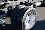 New 2026 Ram 5500 Regular Cab 108 CA Cab Chassis for sale #2260063 - photo 25