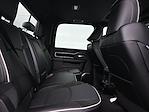 2026 Ram 2500 Crew Cab 4WD Pickup for sale #2260064 - photo 11