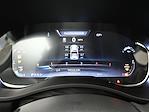 2026 Ram 2500 Crew Cab 4WD Pickup for sale #2260064 - photo 12