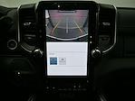 2026 Ram 2500 Crew Cab 4WD Pickup for sale #2260064 - photo 13
