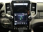 2026 Ram 2500 Crew Cab 4WD Pickup for sale #2260064 - photo 14