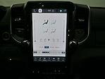 2026 Ram 2500 Crew Cab 4WD Pickup for sale #2260064 - photo 15