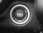 2026 Ram 2500 Crew Cab 4WD Pickup for sale #2260064 - photo 16