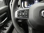 2026 Ram 2500 Crew Cab 4WD Pickup for sale #2260064 - photo 17