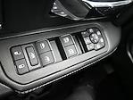 2026 Ram 2500 Crew Cab 4WD Pickup for sale #2260064 - photo 19