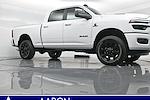 2026 Ram 2500 Crew Cab 4WD Pickup for sale #2260064 - photo 3