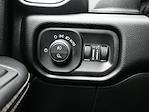 2026 Ram 2500 Crew Cab 4WD Pickup for sale #2260064 - photo 20