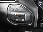 2026 Ram 2500 Crew Cab 4WD Pickup for sale #2260064 - photo 21