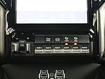2026 Ram 2500 Crew Cab 4WD Pickup for sale #2260064 - photo 22