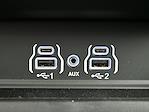 2026 Ram 2500 Crew Cab 4WD Pickup for sale #2260064 - photo 23