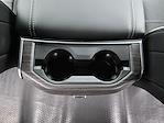 2026 Ram 2500 Crew Cab 4WD Pickup for sale #2260064 - photo 27