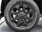 2026 Ram 2500 Crew Cab 4WD Pickup for sale #2260064 - photo 29