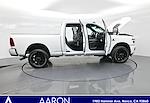 2026 Ram 2500 Crew Cab 4WD Pickup for sale #2260064 - photo 4